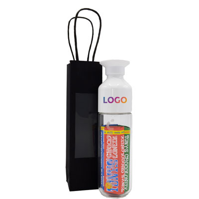 Dopper Glass Geschenk - Afbeelding 1